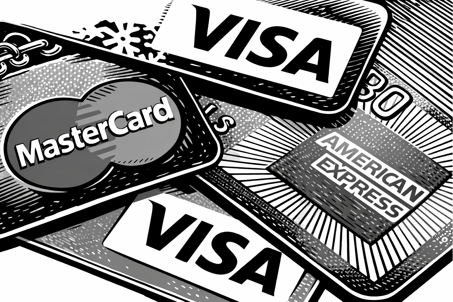 Credit Score Coaching