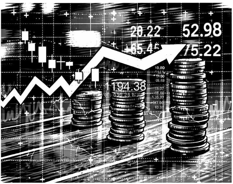 Financial Reset Package